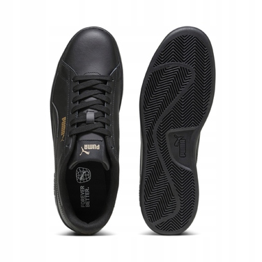 Чоловічі спортивні кросівки Puma 390987, розмір 40