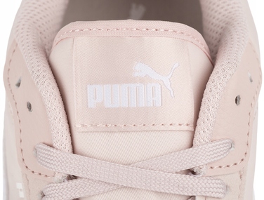 Жіночі низькі кросівки PUMA Softfoam+ р. 38