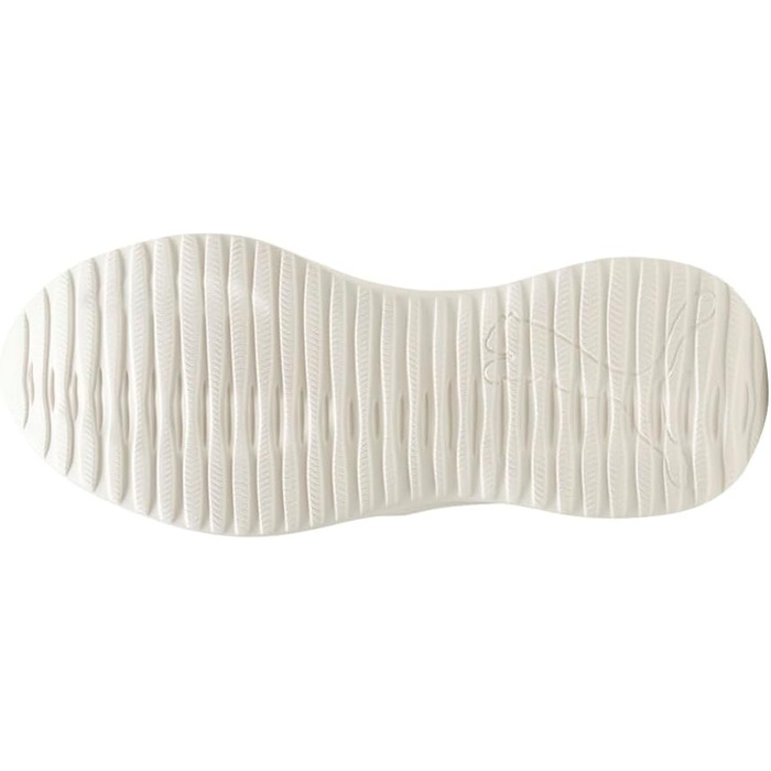 Жіночі кросівки PUMA Adelina 2.0 - стильні та зручні (41 EU, Raisin Warm White)