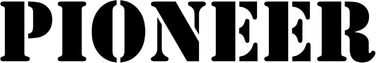 Термос Pioneer 1 л з нержавіючої сталі, вакуумний, з кнопкою та чашкою, 8 годин гаряче, 24 години холодне, 100% герметичний, BPA Free, чорний
