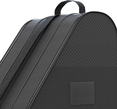 Сумка для роликових ковзанів Harilla, для дітей та дорослих, преміум-якість