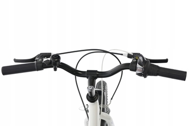 Дитячий велосипед KANDS DORIS 20