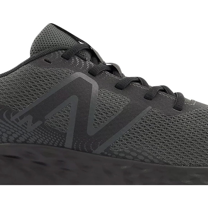 Кросівки для бігу New Balance чоловічі (43 EU, зелені)