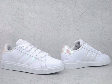Жіночі спортивні кросівки Adidas GY2326, розмір 37 1/3