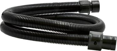 Електричний насос для SUP дошки PBG – 12V з акумулятором та LCD дисплеєм, до 20 PSI, з Powerbank, для SUP, човнів, каяків та кемпінгу