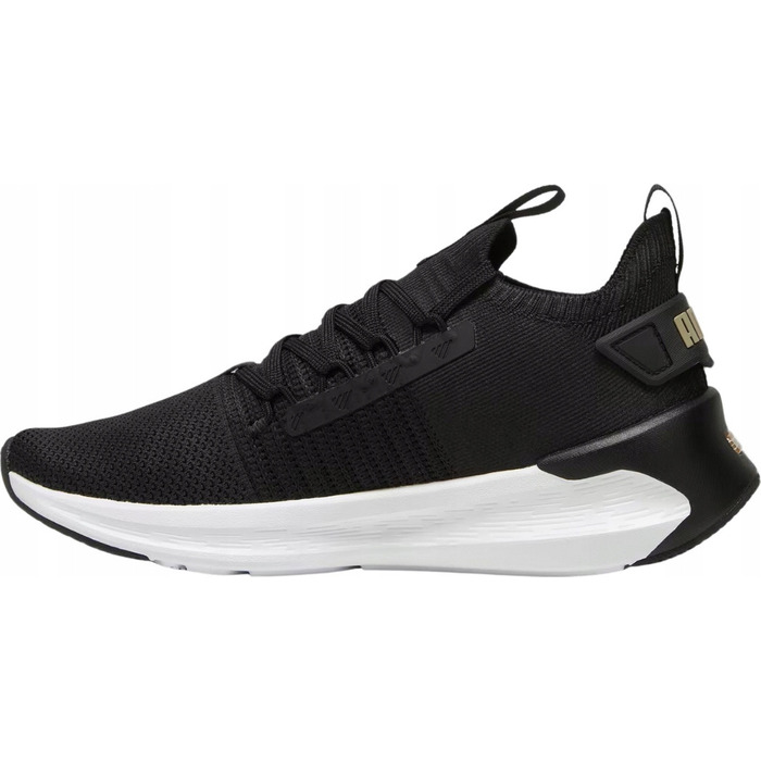 Жіночі спортивні кросівки Puma Softride Symmetry Fuzion, розмір 40,5