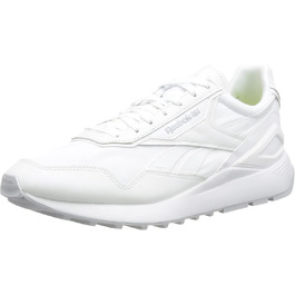 колір: ftwr white ftwr white cold grey 2