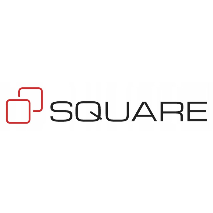 Дерев'яні шахи «Президентські» Square