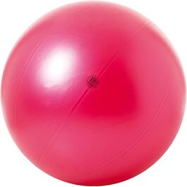 Гімнастичний м'яч TOGU Theragym Ball ABS, проти вибуху, для фітнесу та йоги
