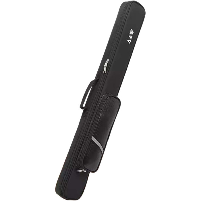 Чохол для більярдної кули, сумка для більярдної кули, переносний чохол для більярдної кули, чорний