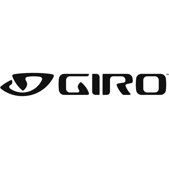 Велошолом Giro Agilis MIPS для чоловіків, розмір L (59-63 см), яскраво-жовтий