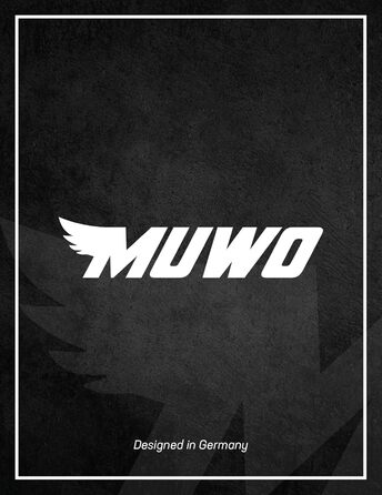 Сітка для бадмінтону MUWO 4,1×1,5 м, нейлонова, для вулиці та приміщень, швидке встановлення, з сумкою, сталеві опори, синя