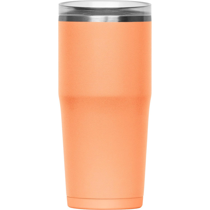 Термокружка Camelbak Thrive 0,6 л для води, Desert Sunrise, універсальна