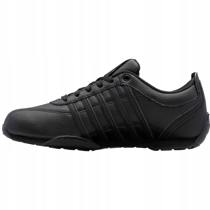 Чоловічі спортивні кросівки K-Swiss ARVEE 1.5, розмір 40