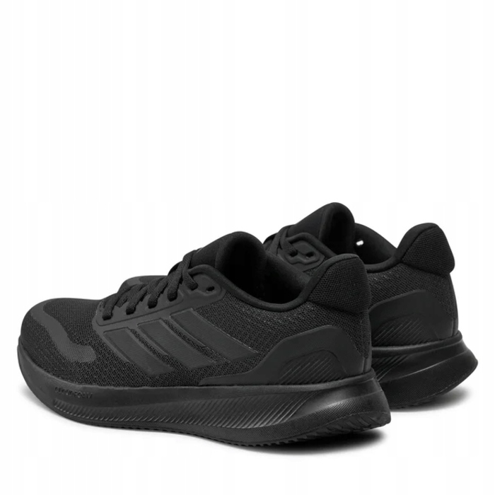 Жіночі спортивні кросівки Adidas RUNFALCON, розмір 38