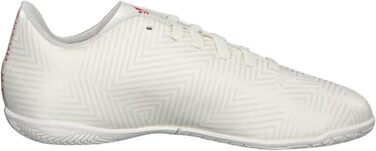 Дитячі футбольні бутси adidas Nemeziz 18.4 для футболу (31.5 EU, кольорові)