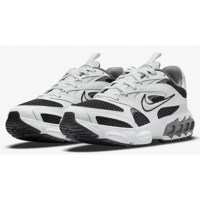 Жіночі спортивні кросівки Nike Zoom Air (оригінал), р. 41 — зручні та модні