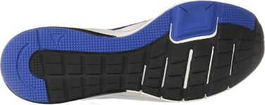 Жіночі бігові кросівки Reebok Speed Breeze 2.0 (45.5 EU, кольоровий Colsha Weiss Humblu)