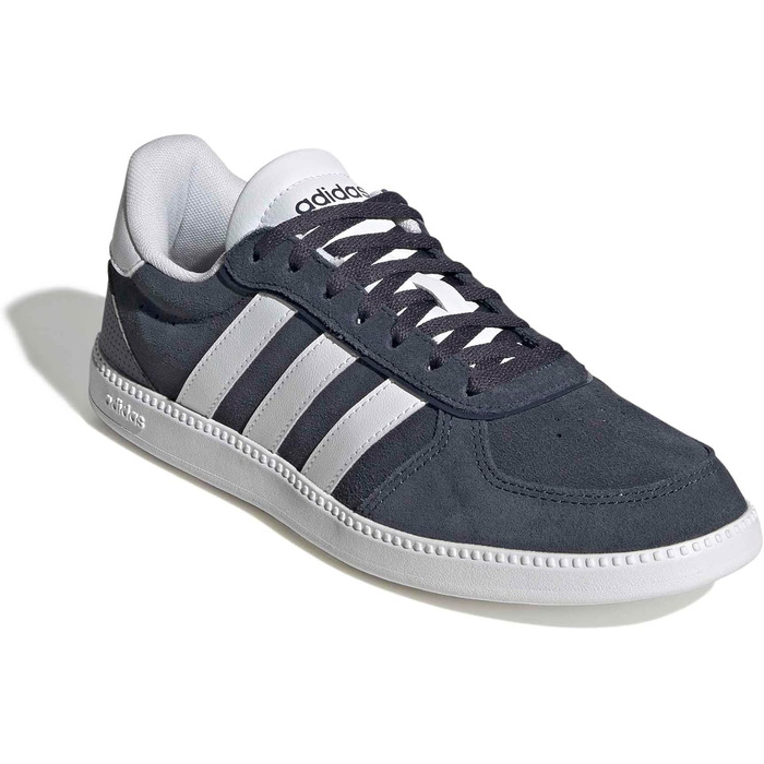 Жіночі гольф-шоу Adidas Tech Response SL 3.0 (39 1/3 EU, Shadow Navy Ftwr White Core Black)