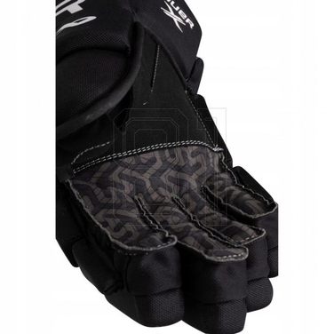 Рукавички Bauer X 12