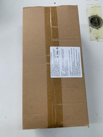 Дитячий набір для снорклінгу Supertrip Kinder 3-в-1: маска з загартованим склом, трубка та ласти