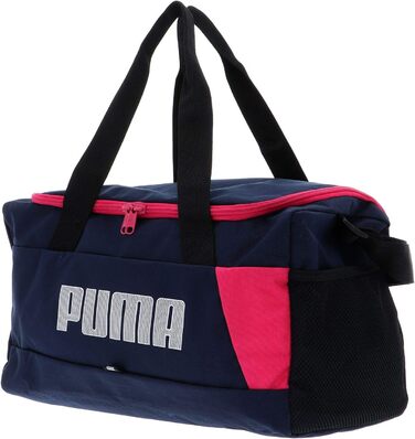Спортивна сумка PUMA Fundamentals XS II, для тренувань