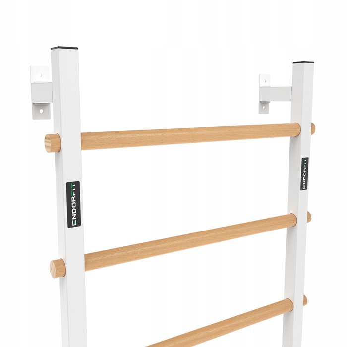 Тренувальна драбинка Endorfit 210 см x 75 см