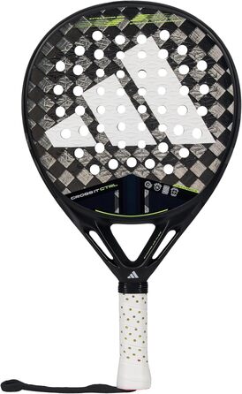 Ракетка для тенісу Adidas Cross IT Ctrl 3.4 (Pala) - професійна, для падель-тенісу