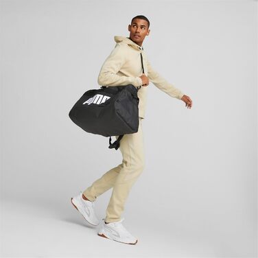 Кросівки PUMA чоловічі, спортивне взуття, оригінал