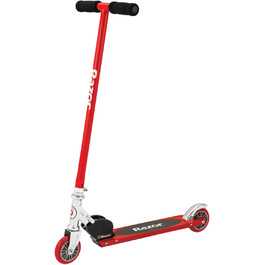 Самокат для дітей Razor S Sport, складаний, до 100 кг, для дітей від 6 років