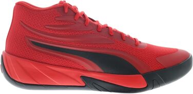 Кросівки PUMA Court Pro для чоловіків, баскетбольні, 42 EU