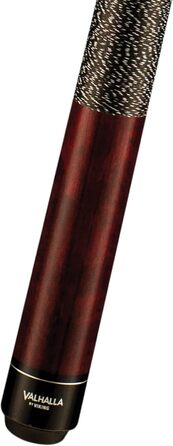 Більярдний кий Viking Valhalla 200 Series (2 шт.) 147.3 см, 19oz - для гри вдома або в барі