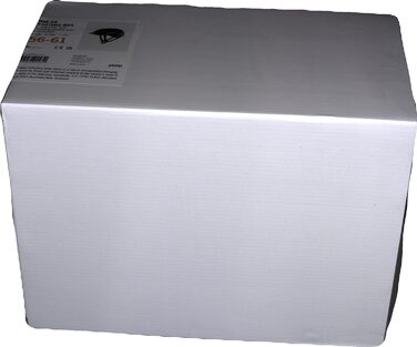 Велошолом POC Omne Air Resistance MIPS для MTB та міста, з регульованим козирком, MIPS-захист, оптимізована вентиляція