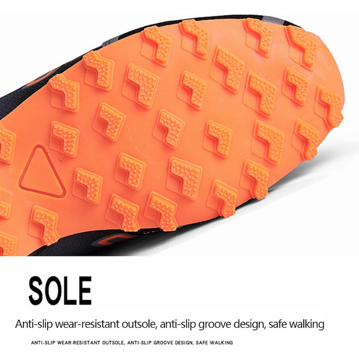 AGYE Велосипедні шкарпетки для чоловіків, шкарпетки з неслизькою підошвою для шосе, гірські велосипеди, MTB, Flat Assisted Sportschuhe, -45 (42 EU, Blue)