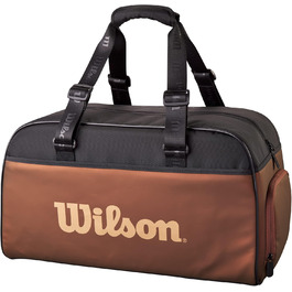 Тенісна ракетка WILSON Pro Staff V14, професійна