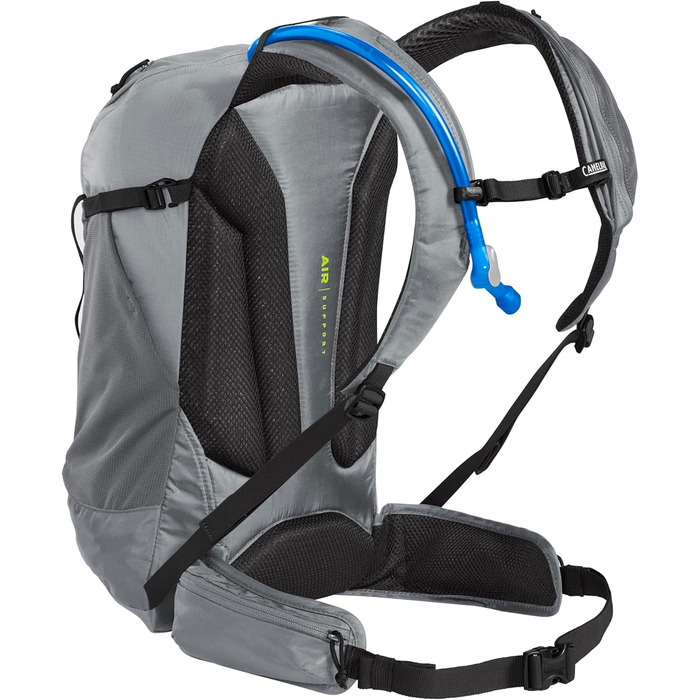 Рюкзак для бігу CamelBak Felgenläufer з гідратором