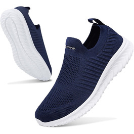 колір: темно-синій