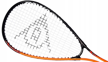 Ракетка для сквошу Dunlop Force TI 195 г