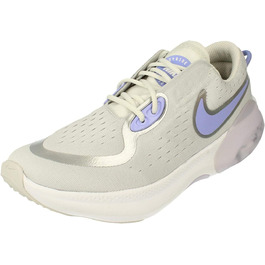 колір: фотон пил білий 001