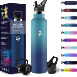 розмір: 1000 мл