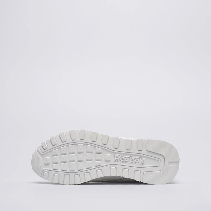 Жіночі спортивні кросівки Reebok Royal Glide 100074604, розмір 39