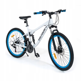 Гірський велосипед MTB 26