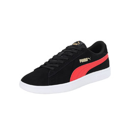 Кросівки PUMA Smash V2 унісекс