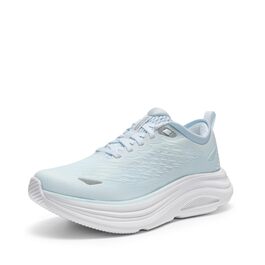 Жіночі кросівки Allswifit для ходьби, бігу та тенісу сині 41 EU. Зручні, дихаючі спортивні снікери з амортизацією