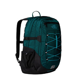 Чоловіча кепка The North Face Horizon HAT (Deep Nori/Galactic Blue), розмір S/M