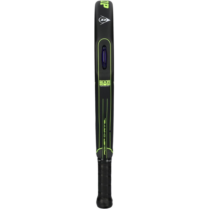 Шина Dunlop Titan 2.0 Gelb 26