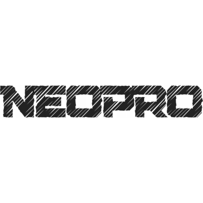 Переносні футбольні ворота 240 x 160 x 100 см