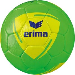 Гандбольний м'яч Erima Future Grip Pro, професійний