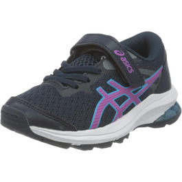 колір: блакитний колір 