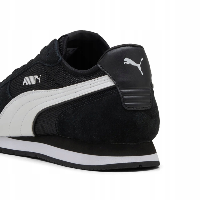 Чоловічі спортивні кросівки Puma ST Miler, розмір 40,5